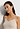 HANRO_261_W_CottonSeamless_SpaghettiTop_071601_072811_090.jpeg