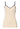 HANRO_261_W_CottonSeamless_SpaghettiTop_071601_073084_010.jpg
