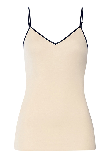HANRO_261_W_CottonSeamless_SpaghettiTop_071601_073084_010.jpg