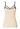 HANRO_261_W_CottonSeamless_SpaghettiTop_071601_073084_020.jpg