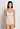 HANRO_261_W_CottonSeamless_SpaghettiTop_071601_073084_040.jpeg