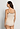 HANRO_261_W_CottonSeamless_SpaghettiTop_071601_073084_045.jpeg
