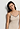 HANRO_261_W_CottonSeamless_SpaghettiTop_071601_073084_090.jpeg