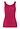 HANRO_261_W_CottonSeamless_TankTop_071604_072465_010.jpg