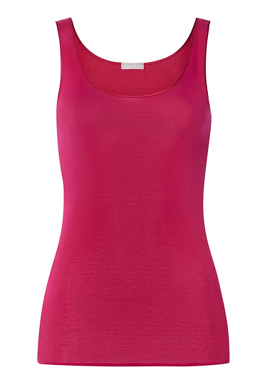 HANRO_261_W_CottonSeamless_TankTop_071604_072465_010.jpg