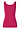 HANRO_261_W_CottonSeamless_TankTop_071604_072465_020.jpg