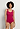 HANRO_261_W_CottonSeamless_TankTop_071604_072465_040.jpeg