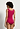 HANRO_261_W_CottonSeamless_TankTop_071604_072465_045.jpeg