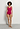 HANRO_261_W_CottonSeamless_TankTop_071604_072465_060.jpeg