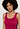 HANRO_261_W_CottonSeamless_TankTop_071604_072465_090.jpeg