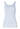 HANRO_261_W_CottonSeamless_TankTop_071604_072581_010.jpg