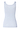 HANRO_261_W_CottonSeamless_TankTop_071604_072581_020.jpg