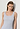 HANRO_261_W_CottonSeamless_TankTop_071604_072581_090.jpeg