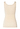 HANRO_261_W_CottonSeamless_TankTop_071604_072811_020.jpg
