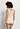 HANRO_261_W_CottonSeamless_TankTop_071604_072811_045.jpeg