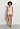 HANRO_261_W_CottonSeamless_TankTop_071604_072811_060.jpeg