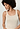 HANRO_261_W_CottonSeamless_TankTop_071604_072811_090.jpeg