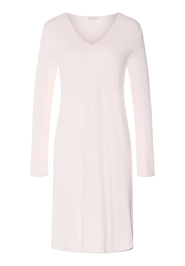 HANRO_261_W_CottonSilk_LSLVNightdress100cm_074815_071347_010.jpg