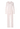 HANRO_261_W_CottonSilk_LSLVPajama_074816_071347_010.jpg
