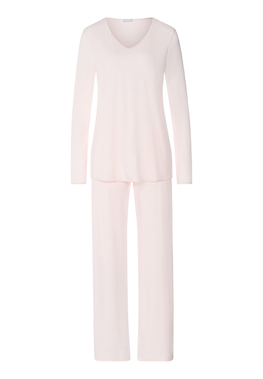 HANRO_261_W_CottonSilk_LSLVPajama_074816_071347_010.jpg