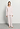 HANRO_261_W_CottonSilk_LSLVPajama_074816_071347_040.jpeg