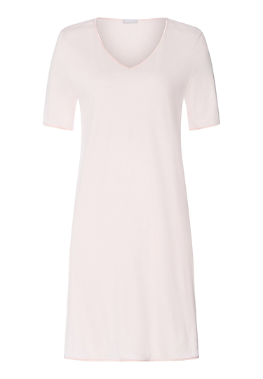 HANRO_261_W_CottonSilk_SSLVNightdress90cm_074814_071347_010.jpg