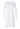 HANRO_261_W_Inaya_LSLVNightdress95cm_074737_070101_010.jpg