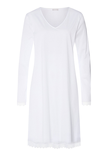 HANRO_261_W_Inaya_LSLVNightdress95cm_074737_070101_010.jpg
