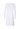 HANRO_261_W_Inaya_LSLVNightdress95cm_074737_070101_020.jpeg