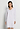 HANRO_261_W_Inaya_LSLVNightdress95cm_074737_070101_040.jpeg
