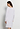 HANRO_261_W_Inaya_LSLVNightdress95cm_074737_070101_045.jpeg