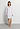 HANRO_261_W_Inaya_LSLVNightdress95cm_074737_070101_060.jpeg