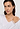 HANRO_261_W_Inaya_LSLVNightdress95cm_074737_070101_090.jpeg