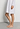 HANRO_261_W_Inaya_LSLVNightdress95cm_074737_070101_091.jpeg