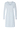 HANRO_261_W_Inaya_LSLVNightdress95cm_074737_072244_010.jpg