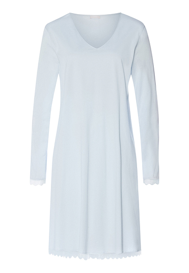 HANRO_261_W_Inaya_LSLVNightdress95cm_074737_072244_010.jpg