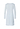 HANRO_261_W_Inaya_LSLVNightdress95cm_074737_072244_020.jpeg