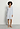 HANRO_261_W_Inaya_LSLVNightdress95cm_074737_072244_040.jpeg