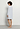HANRO_261_W_Inaya_LSLVNightdress95cm_074737_072244_045.jpeg