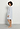 HANRO_261_W_Inaya_LSLVNightdress95cm_074737_072244_060.jpeg
