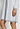 HANRO_261_W_Inaya_LSLVNightdress95cm_074737_072244_090.jpeg