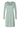 HANRO_261_W_Inaya_LSLVNightdress95cm_074737_072733_010.jpg