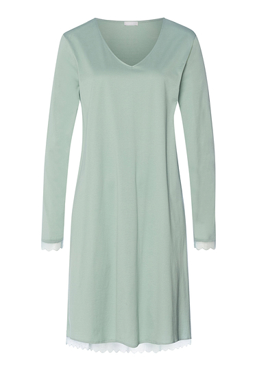 HANRO_261_W_Inaya_LSLVNightdress95cm_074737_072733_010.jpg
