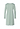HANRO_261_W_Inaya_LSLVNightdress95cm_074737_072733_020.jpeg
