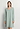 HANRO_261_W_Inaya_LSLVNightdress95cm_074737_072733_040.jpeg