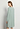 HANRO_261_W_Inaya_LSLVNightdress95cm_074737_072733_045.jpeg