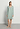 HANRO_261_W_Inaya_LSLVNightdress95cm_074737_072733_060.jpeg