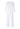 HANRO_261_W_Inaya_Pajama78_074739_070101_010.jpg