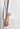 HANRO_261_W_Inaya_Pajama78_074739_070101_090.jpeg