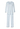 HANRO_261_W_Inaya_Pajama78_074739_072244_010.jpg